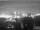 Webcam in Dresden, 2.9 km entfernt