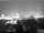 Webcam in Dresden, 2.7 km entfernt