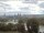 Webcam in Dresden, 2.3 mi away