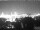 Webcam in Dresden, 2.7 km