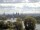 Webcam in Dresden, 2.5 mi away