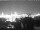 Webcam in Dresden, 2.7 km