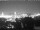 Webcam in Dresden, 2.4 km