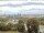 Webcam in Dresden, 5.9 km entfernt