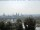 Webcam in Dresden, 2.7 km
