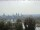 Webcam in Dresden, 2.7 km