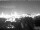 Webcam in Dresden, 6.6 km entfernt