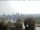 Webcam in Dresden, 2.7 km entfernt