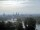 Webcam in Dresden, 2.7 km entfernt