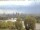Webcam in Dresda, 11.5 km