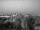 Webcam in Dresden, 1.9 mi away