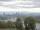Webcam in Dresden, 0.9 mi away