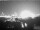 Webcam in Dresda, 2.4 km
