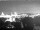 Webcam in Dresden, 0.9 mi away