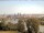 Webcam in Dresden, 2.3 mi away
