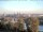 Webcam in Dresden, 2.5 mi away