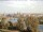 Webcam in Dresden, 2.4 km entfernt