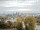 Webcam in Dresden, 11.5 km entfernt