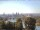 Webcam in Dresden, 2.7 km entfernt