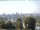 Webcam in Dresden, 2.4 km entfernt