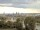 Webcam in Dresden, 2.9 km entfernt