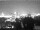 Webcam in Dresden, 1.9 mi away