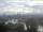 Webcam in Dresden, 2.7 km entfernt