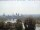 Webcam in Dresden, 1.9 mi away