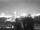 Webcam in Dresden, 2.7 km entfernt