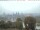 Webcam in Dresden, 5.9 km