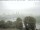 Webcam in Dresden, 20.3 km entfernt