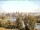 Webcam in Dresden, 2.4 km entfernt