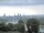 Webcam in Dresden, 5.9 km