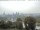 Webcam in Dresden, 2.8 km
