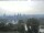 Webcam in Dresden, 4.3 km