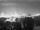 Webcam in Dresde, 2.4 km