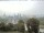 Webcam in Dresden, 20.3 km