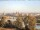 Webcam in Dresden, 2.9 km entfernt