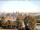 Webcam in Dresde, 2.7 km