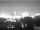 Webcam in Dresden, 24.6 km entfernt