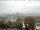 Webcam in Dresden, 2.4 km