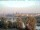 Webcam in Dresde, 2.4 km