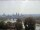 Webcam in Dresden, 2.7 km