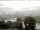 Webcam in Dresda, 2.4 km