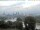 Webcam in Dresde, 20.3 km