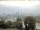Webcam in Dresde, 29.7 km