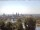 Webcam in Dresde, 2.9 km