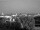 Webcam in Dresda, 2.4 km