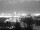 Webcam in Dresden, 11.5 km entfernt