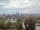 Webcam in Dresden, 0.9 mi away